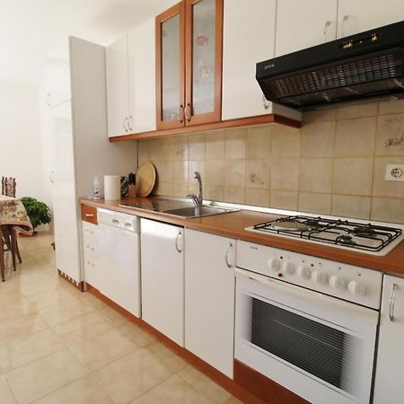 Apartments Marija Savudrija Exterior photo