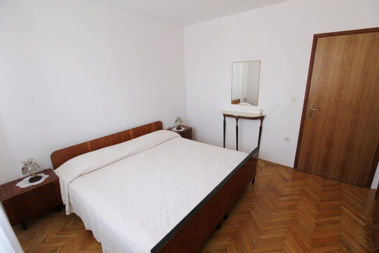 Apartments Marija Savudrija Exterior photo
